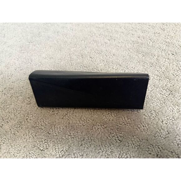 Fendi Glasses Case Triangular - Picture 6 of 7